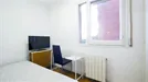 Room for rent, Barcelona Gràcia, Barcelona, &lt;span class=&quot;blurred street&quot; onclick=&quot;ProcessAdRequest(13828917)&quot;&gt;&lt;span class=&quot;hint&quot;&gt;See streetname&lt;/span&gt;[xxxxxxxxxxxxx]&lt;/span&gt;