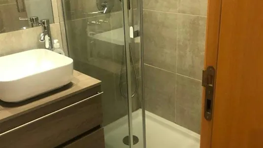 Rooms in Location is not specified - photo 5