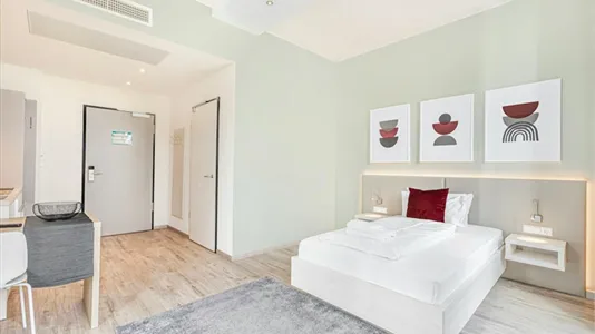 Apartments in Location is not specified - photo 1