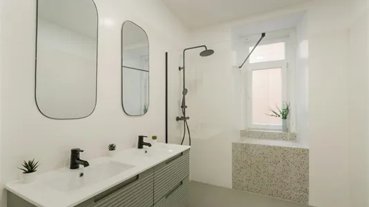 Rooms in Location is not specified - photo 6