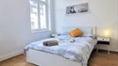 Room for rent, Bonn, Nordrhein-Westfalen, Combahnstraße