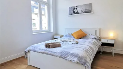 Room for rent in Bonn, Nordrhein-Westfalen