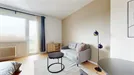 Apartment for rent, Berlin Tempelhof-Schöneberg, Berlin, &lt;span class=&quot;blurred street&quot; onclick=&quot;ProcessAdRequest(10840702)&quot;&gt;&lt;span class=&quot;hint&quot;&gt;See streetname&lt;/span&gt;[xxxxxxxxxxxxx]&lt;/span&gt;