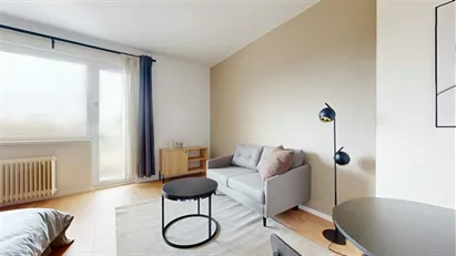 Apartment for rent in Berlin Tempelhof-Schöneberg, Berlin