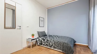 Room for rent in Padua, Veneto