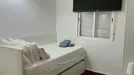 Room for rent, Málaga, Andalucía, &lt;span class=&quot;blurred street&quot; onclick=&quot;ProcessAdRequest(13665967)&quot;&gt;&lt;span class=&quot;hint&quot;&gt;See streetname&lt;/span&gt;[xxxxxxxxxxxxx]&lt;/span&gt;
