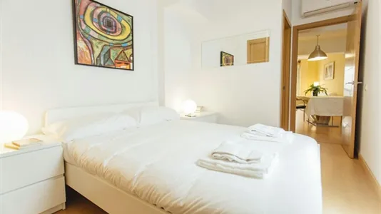 Apartments in El Fontanal - photo 6