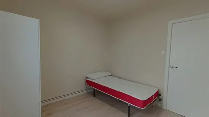 Room for rent in Pamplona/Iruña, Comunidad Foral de Navarra