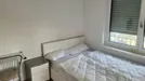 Room for rent, Berlin Lichtenberg, Berlin, Heiner-Müller-Straße