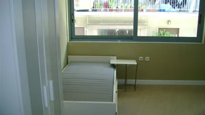 Apartment for rent in Athens
