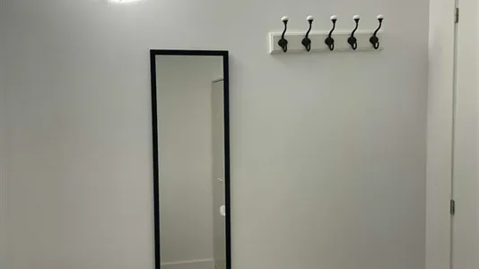 Rooms in Valencia Patraix - photo 8