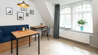 Room for rent in Leipzig, Sachsen