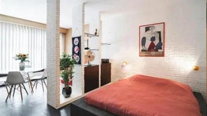 Apartment for rent in Stad Antwerp, Antwerp