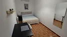 Room for rent, Madrid Tetuán, Madrid, &lt;span class=&quot;blurred street&quot; onclick=&quot;ProcessAdRequest(12544910)&quot;&gt;&lt;span class=&quot;hint&quot;&gt;See streetname&lt;/span&gt;[xxxxxxxxxxxxx]&lt;/span&gt;