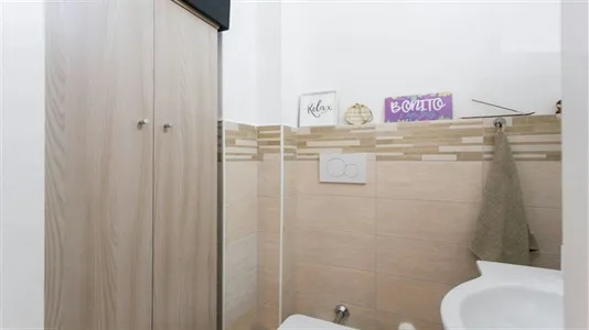 Rooms in Milano Zona 9 - Porta Garibaldi, Niguarda - photo 10