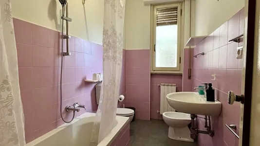 Apartments in Florence - photo 8