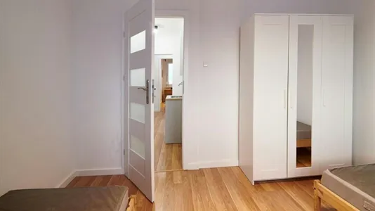 Rooms in Location is not specified - photo 2