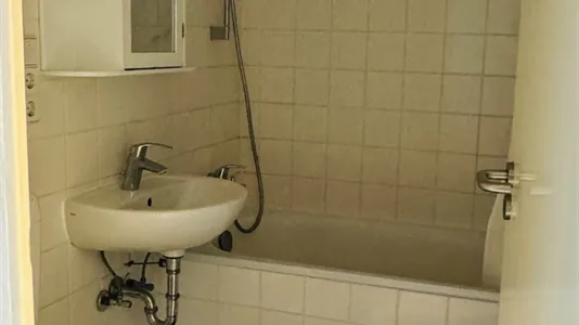 Apartments in Berlin Mitte - photo 10