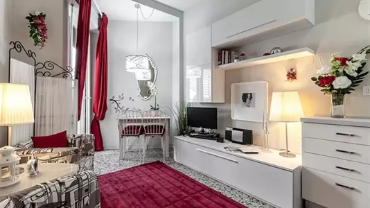 Apartments in Milano Zona 2 - Stazione Centrale, Gorla, Turro, Greco, Crescenzago - photo 5