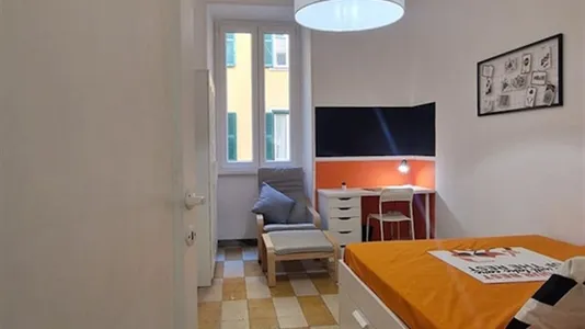 Rooms in Roma Municipio I – Centro Storico - photo 4