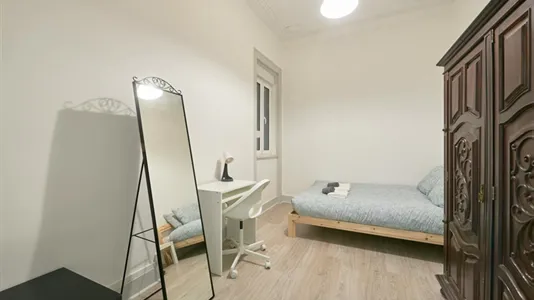 Rooms in Location is not specified - photo 5