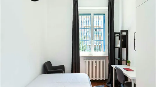 Rooms in Milano Zona 4 - Vittoria, Forlanini - photo 4