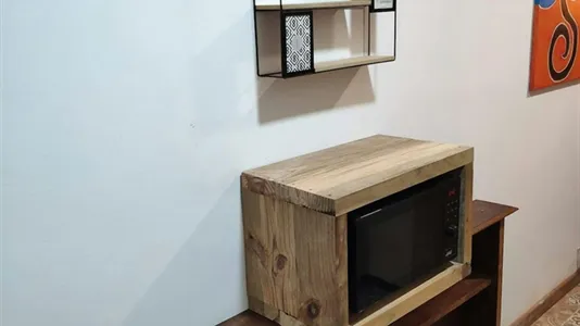 Rooms in Sant Cugat del Vallès - photo 5