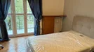 Room for rent, Turin, Piemonte, Corso Trapani