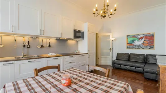 Apartments in Berlin Mitte - photo 5