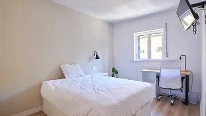 Room for rent in Salamanca, Castilla y León