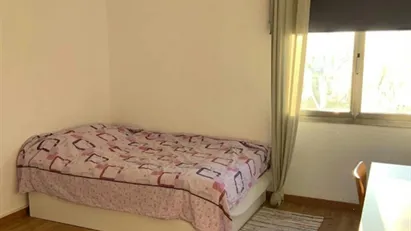 Room for rent in Barcelona Eixample, Barcelona