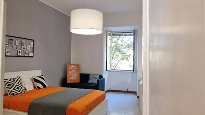 Room for rent in Roma Municipio VIII – Appia Antica, Rome