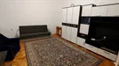 Apartment for rent, Budapest Terézváros, Budapest, Hajós utca