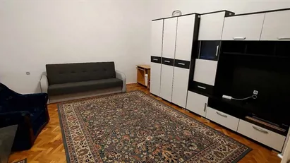 Apartment for rent in Budapest Terézváros, Budapest