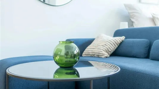 Apartments in Berlin Pankow - photo 7