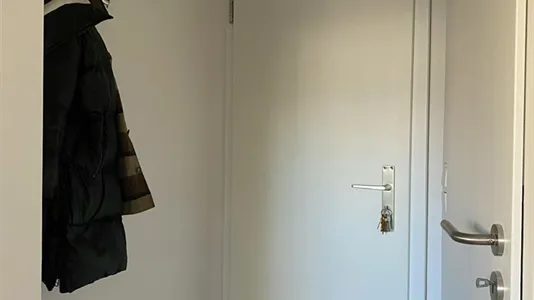 Apartments in Location is not specified - photo 10