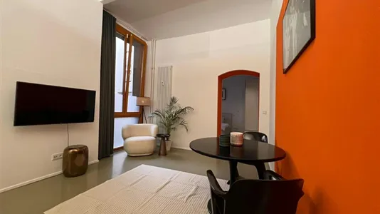 Apartments in Location is not specified - photo 7