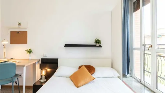 Rooms in Milano Zona 3 - Porta Venezia, Città Studi, Lambrate - photo 6