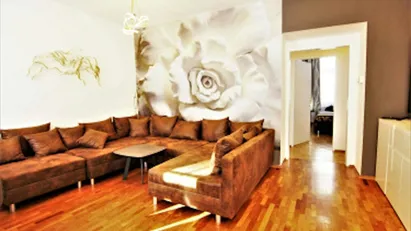 Apartment for rent in Vienna Landstraße, Vienna