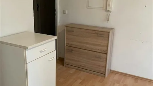 Apartments in Location is not specified - photo 7