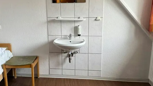 Rooms in Bremerhaven - photo 10