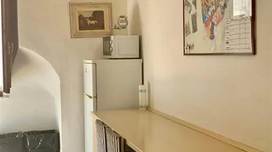 Rooms in Siena - photo 10