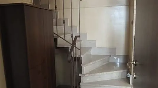 Apartments in Napoli Municipalità 6 - photo 6