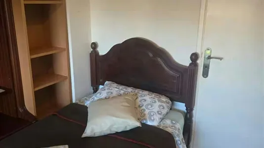 Rooms in Location is not specified - photo 7