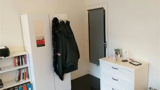 Rooms in Enschede - photo 2