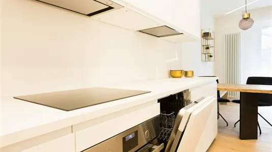 Houses in Milano Zona 3 - Porta Venezia, Città Studi, Lambrate - photo 9