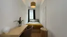 Room for rent, Lisbon (region), &lt;span class=&quot;blurred street&quot; onclick=&quot;ProcessAdRequest(13538862)&quot;&gt;&lt;span class=&quot;hint&quot;&gt;See streetname&lt;/span&gt;[xxxxxxxxxxxxx]&lt;/span&gt;