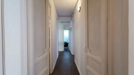 Rooms in Madrid Centro - photo 10