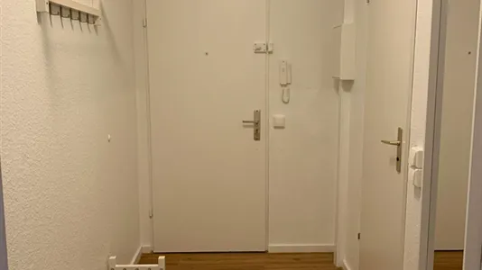 Apartments in Berlin Mitte - photo 6