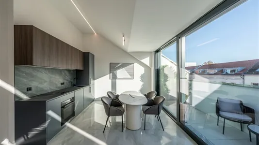 Apartments in Berlin Mitte - photo 6